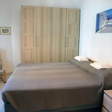 Sunrise Apartment Santa Margherita Ligure Exterior foto