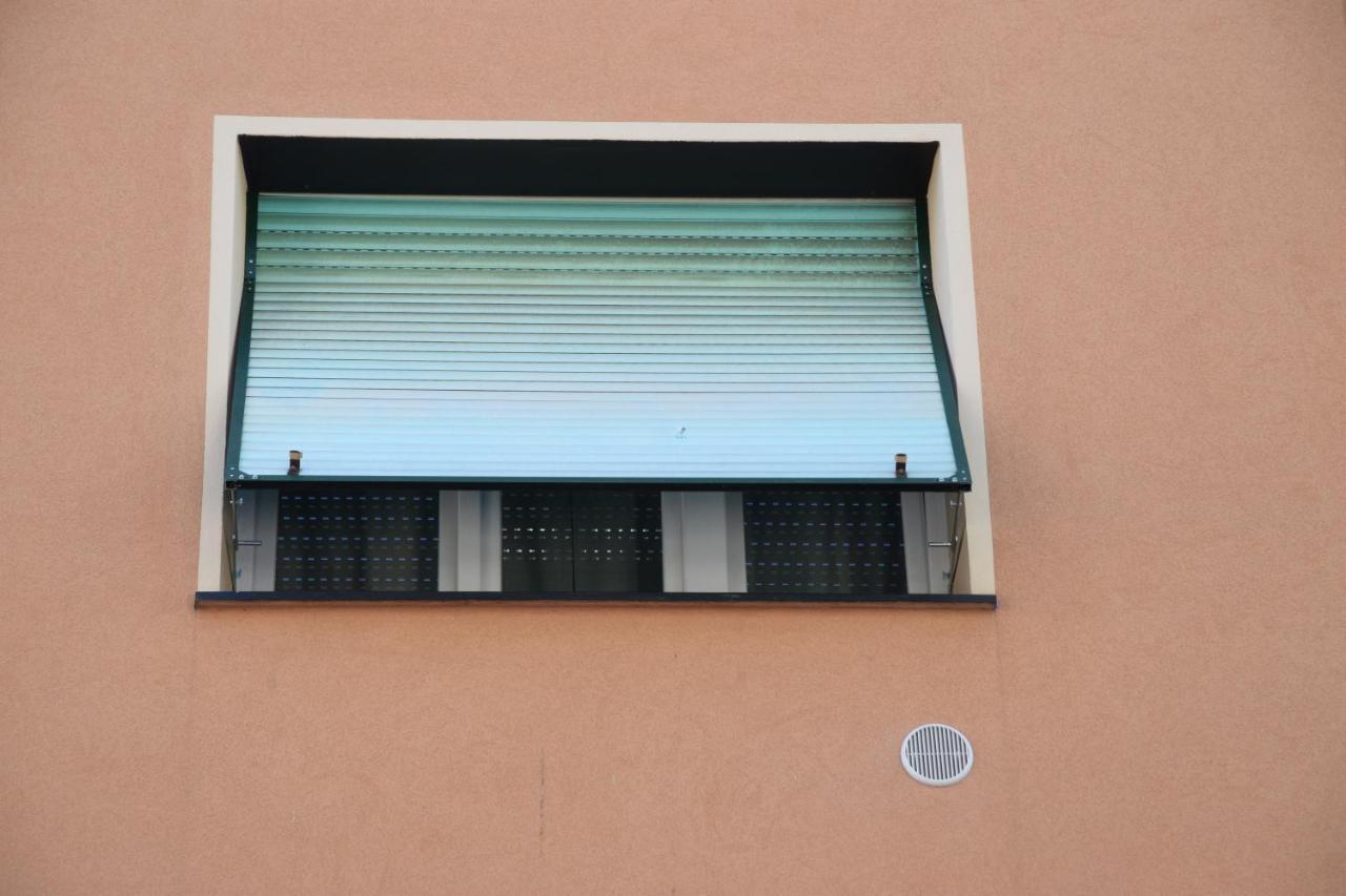 Sunrise Apartment Santa Margherita Ligure
